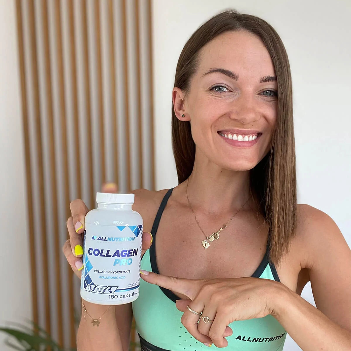 COLLAGEN PRO