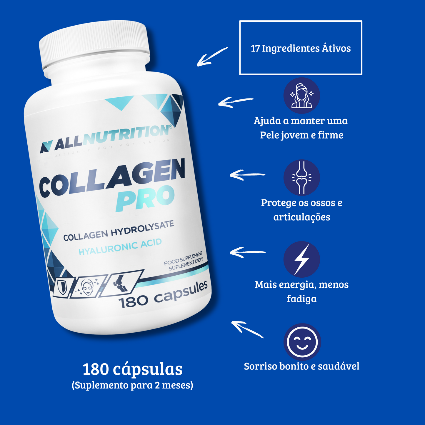 COLLAGEN PRO
