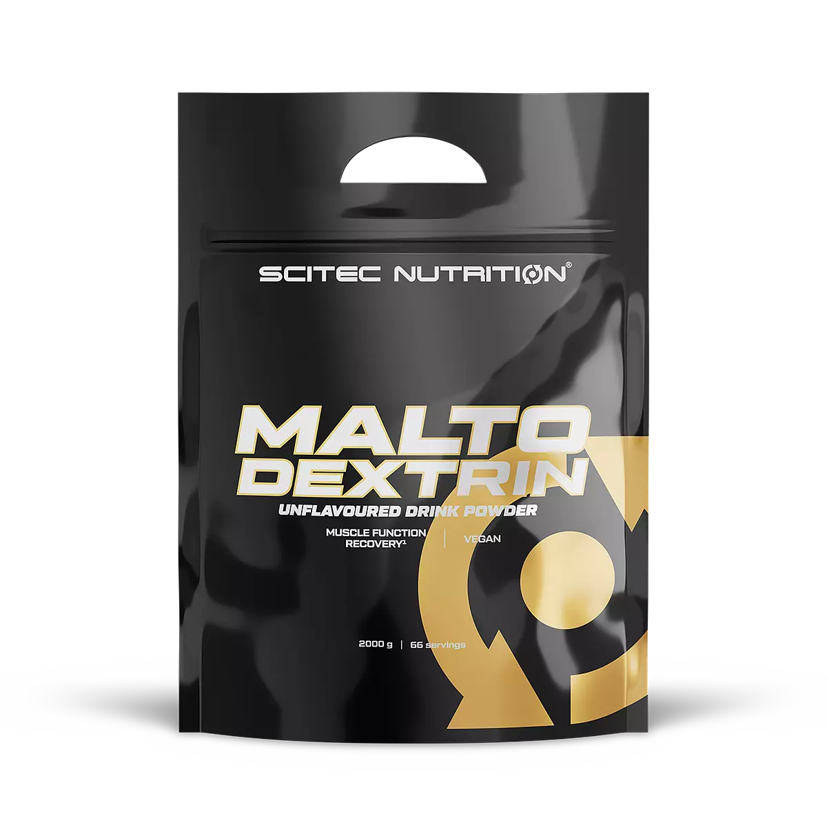 Scitec Nutrition Maltodextrina 2kg