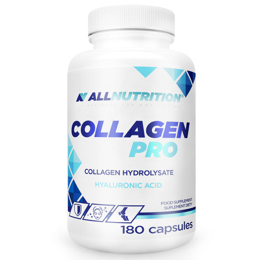 ALL NUTRITION COLLAGEN PRO