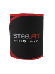 CINTA STEELFIT