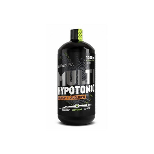 BIOTECH MULTI HYPOTONIC 1000ML